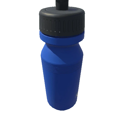 Water Bottle B Triangulate (1)